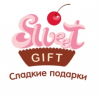 Sweet gift Сладкий подарок отзывы