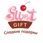 Sweet gift Сладкий подарок отзывы