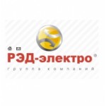 ООО РЭД-Электро отзывы