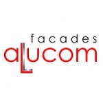 Строительная компания "Эксперт" отзывы