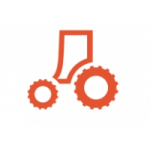 Компания Доминант отзывы