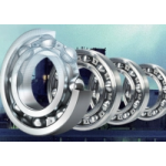 ПодшипникРу отзывы