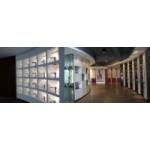 KupitSan магазин сантехники отзывы