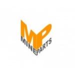 ООО МайнПартс отзывы