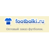 Footbolki.ru отзывы