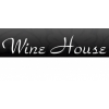 Компания "Wine House" отзывы