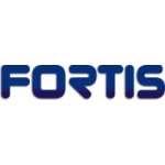 ООО «Фортис» (поставщик клеев) отзывы