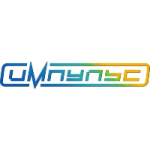 ООО "Импульс" отзывы