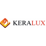 Кералюкс отзывы