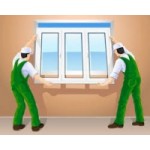 Строительная Компания DomaSV отзывы