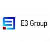 E3 Group отзывы