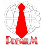 Снабхозюру отзывы