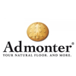 Admonter отзывы