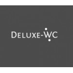 Компания Deluxe-WC отзывы