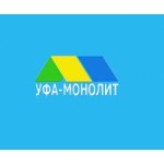 Уфа-монолит отзывы