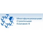 МСК-9 отзывы