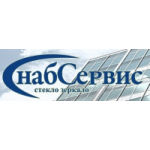 Снабсервис отзывы