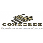 Конкорд отзывы