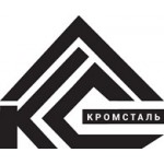 ООО «КРОМСТАЛЬ» отзывы