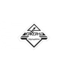 ЮКОНД отзывы