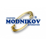 Модников отзывы