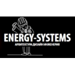 Инженерный системы Energy Systems отзывы