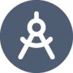 ГеоПроект отзывы