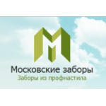 Компания "Абсолют" - Торговое и складское оборудование отзывы