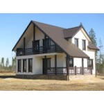 Компания "Хаус Маркет" отзывы