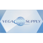 Компания Профинвентарь отзывы