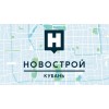 Компания "Кубань-Новострой" отзывы