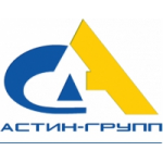 Компания Астин-Групп отзывы