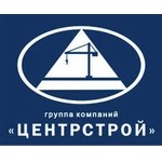 Компания "Центрстрой" отзывы