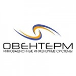 Натяжные потолки от ГК Новый Свет отзывы