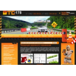 Abc media отзывы