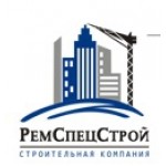 ООО Ремспецстрой отзывы