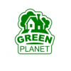 Green Planet строительный утеплитель по технологии FORA отзывы