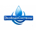 ЭкоВодоСистемы отзывы
