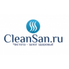 Интернет-магазин сантехники CleanSan.ru отзывы