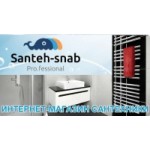 Магазин сантехники santeh-snab отзывы