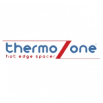 OOO "ТЕРМОЗОН" отзывы