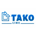 ТАКО Лайн отзывы