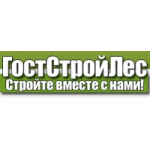 GostStroiLes отзывы
