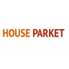 House parket отзывы