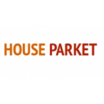 House parket отзывы