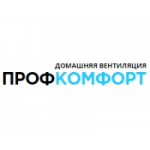 Компания ПрофКомфорт отзывы
