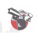 ТПК Индустрия Металла отзывы