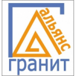 ИТР монтаж отзывы