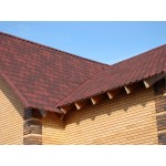 onduline.ru. отзывы