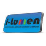 i-Lumen.ru отзывы